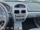 Renault Clio 1.2