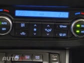 Toyota Auris 1.8 HSD Exclusive +TSS+Navi