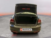 Volkswagen Passat 1.6 TDI Business DSG