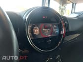 MINI Countryman One Northwood Edition Auto