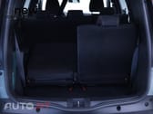 Dacia Jogger 1.0 Eco-g Extreme+ Up&go 7l Bi-fuel