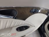 Mercedes-Benz E 220 CDI Avantgarde Aut.