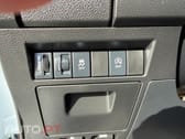 Isuzu D-Max 1.9 Ddi CD 4WD LSE