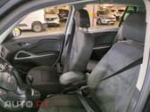 Opel Zafira 1.6 CDTi 120 Anos S/S