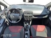 Renault Clio Sport Tourer 1.5 dCi Confort