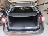 Volkswagen Passat Variant 2.0 TDi Highline