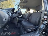 Mazda 2 1.25 Comfort
