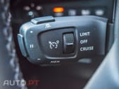 DS DS7 Crossback E-Tense Rivoli EAT8