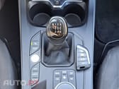 BMW 116 Advantage