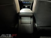 Toyota Yaris 1.5 HDF Comfort