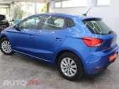 Seat Ibiza 1.0 TSI Style