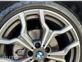 BMW X2 18 d sDrive Auto Pack M