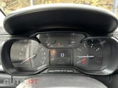 Citroen C3 1.2 PureTech Shine