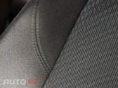 BMW 116 d Line Sport Auto