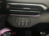Volkswagen Id.5 77 kWh Pro Performance