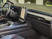 Renault Austral 1.2 E-Tech Techno