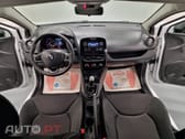 Renault Clio 1.5 dCi Zen