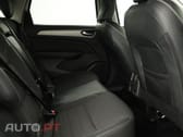 Renault Arkana Arkana 1.3 TCe Intens EDC