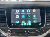 Opel Astra Sports Tourer 1.0 Edition S/S