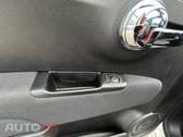 Fiat 500C 1.0 Hybrid