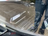 Citroen C4 PureTech 130 Stop&Start EAT8 SHINE