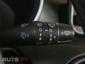 Fiat Tipo 1.3 M-Jet Lounge Tech