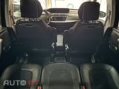 Citroen C4 SpaceTourer 1.5 BlueHDi Shine EAT8