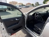 Audi A3 Sportback 2.0 TDi