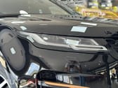 Land Rover Evoque P250 R-Dynamic HSE
