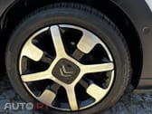 Citroen C3 1.2 PureTech Shine