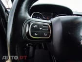 Citroen C3 Aircross 1.2 PureTech Feel