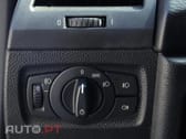 BMW 120 d Coupe