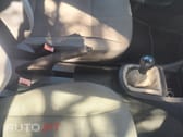 Seat Ibiza Utilitário