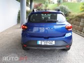 Dacia Sandero 1.0 TCe Stepway Extreme CVT