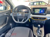 Seat Ibiza 1.0 TSI Style DSG