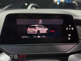 Cupra Born 77 kWh e-Boost