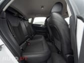 BMW i4 eDrive40