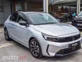 Opel Corsa 1.2 T GS Line