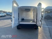 Opel Combo 1.6 CDTi