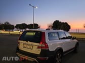 Volvo XC70 2.0 D4 181cv