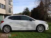 Seat Ibiza 1.0 TSI FR