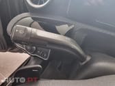 Mercedes-Benz CLA 180 d Style Aut.