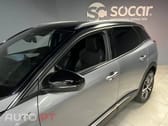 Peugeot 3008 1.6 Hybrid GT Pack e-EAT8