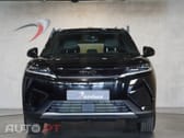 BYD Atto 2 1.5 DM-i Boost
