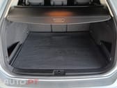 Volkswagen Passat Variant 1.6 TDI Confortline