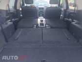 Dodge Journey R/T