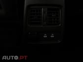 Renault Captur Captur 1.0 TCe Techno