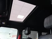 Mercedes-Benz G 63 AMG 4X4