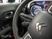 Citroen C3 Aircross 1.5 BlueHDi Plus