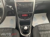 Peugeot 307 SW 1.6 HDi